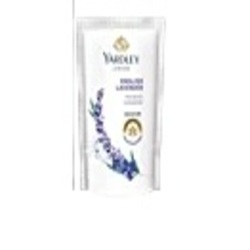 YARDLEY LONDON ENGLISH LAVENDER FRAGRANT Handwash 150ml